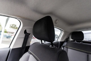 Citroën C3 – thumbnail 15