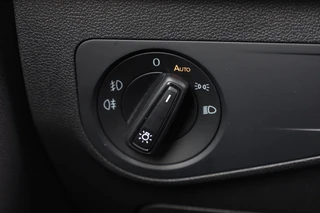 SEAT Tarraco – thumbnail 15