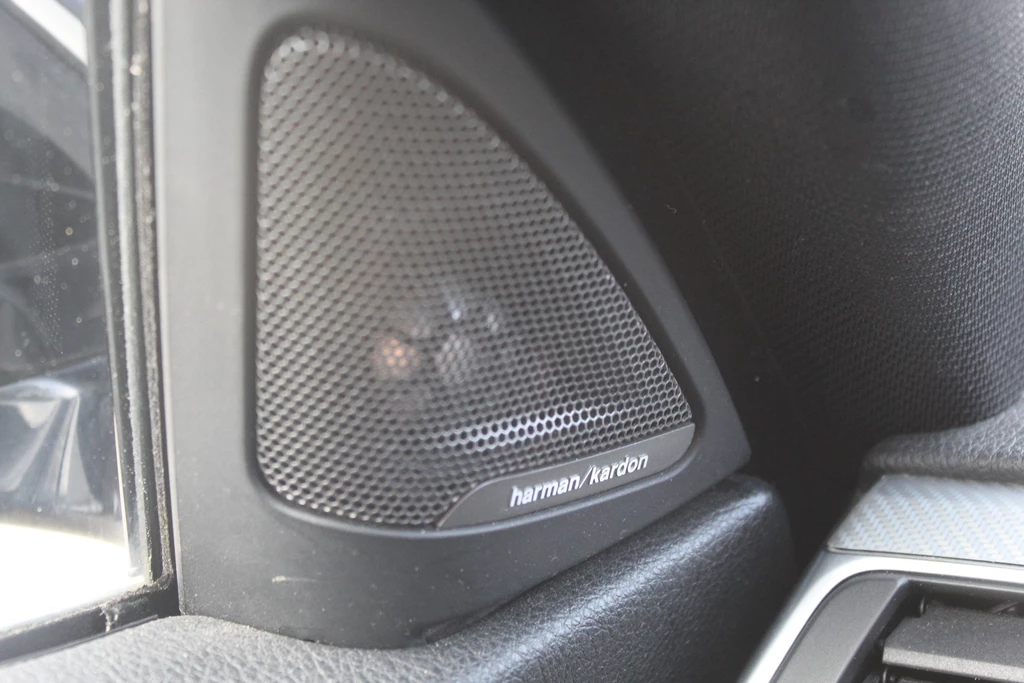 BMW 4 Serie – foto 19