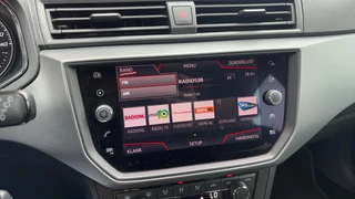 SEAT Ibiza – thumbnail 12