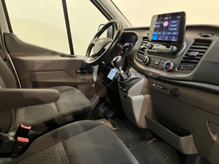 Ford Transit – thumbnail 9