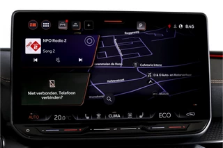 CUPRA Formentor – thumbnail 21
