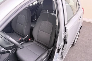 Kia Picanto – thumbnail 10