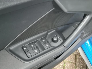 Audi A3 – thumbnail 25