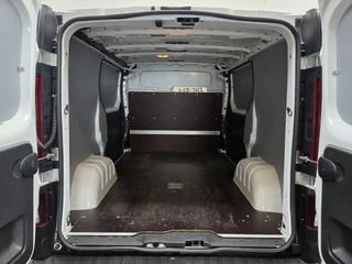 Renault Trafic – thumbnail 35