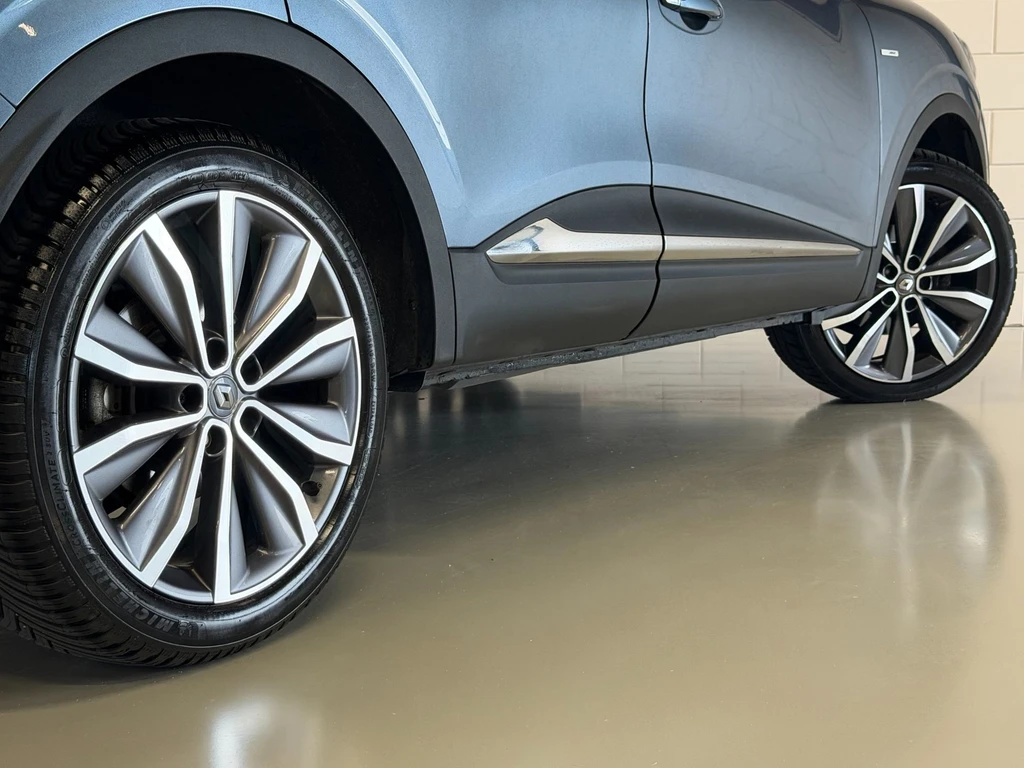 Renault Kadjar – foto 30
