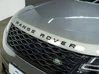 Land Rover Range Rover Velar – thumbnail 22