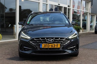 Hyundai i30 – thumbnail 4