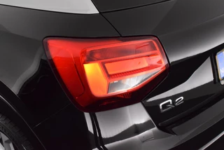 Audi Q2 – thumbnail 38
