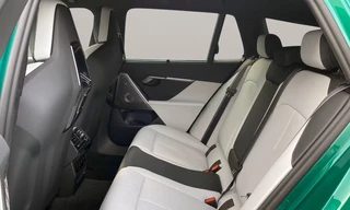 BMW 5 Serie – thumbnail 8