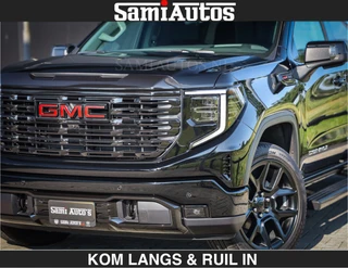 GMC Sierra – thumbnail 16