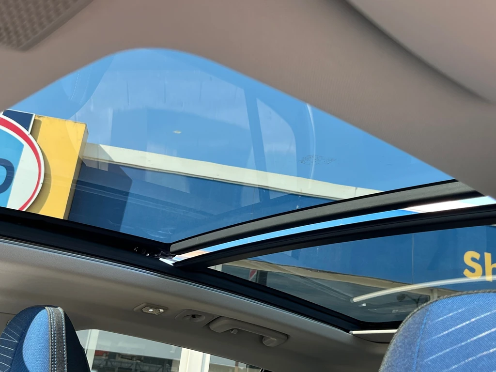 Lynk & Co 01 – foto 44