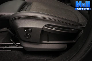 BMW 2 Serie – thumbnail 57