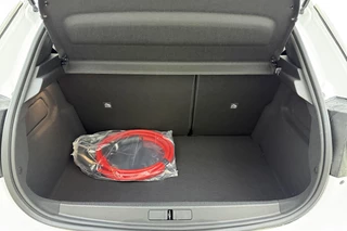 Opel Corsa-e – thumbnail 10