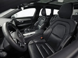 Volvo V90 – thumbnail 16