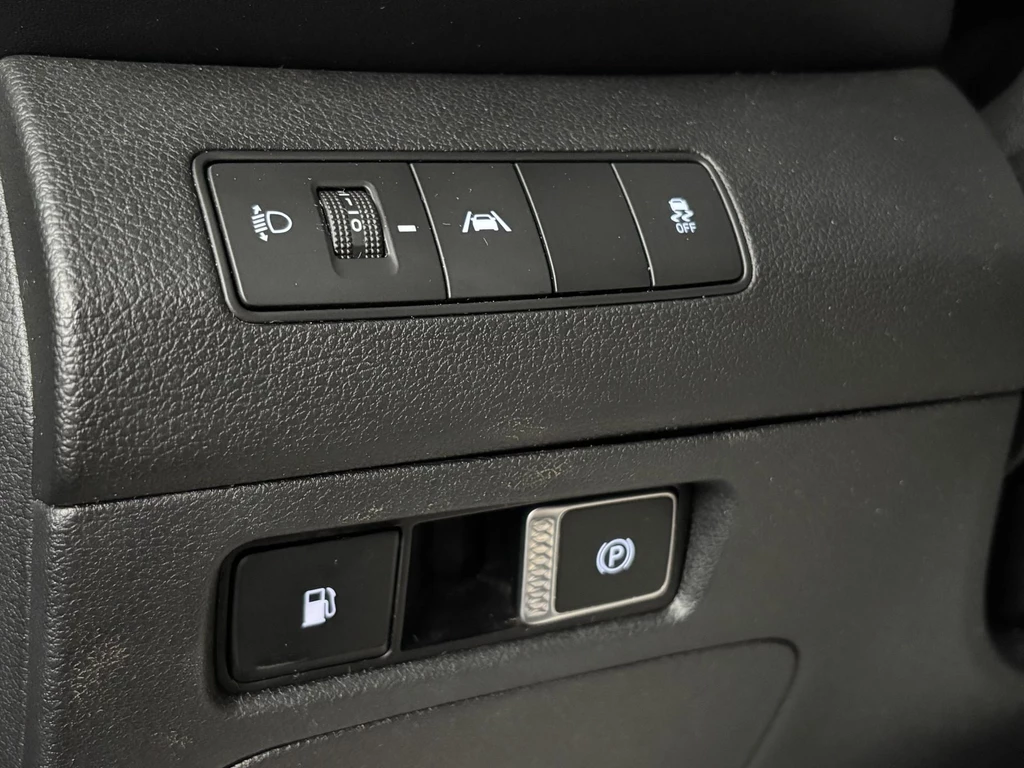 Hyundai Santa Fe – foto 18