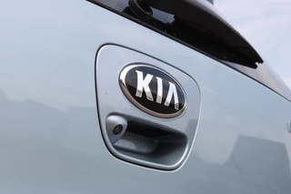 Kia Picanto – thumbnail 12