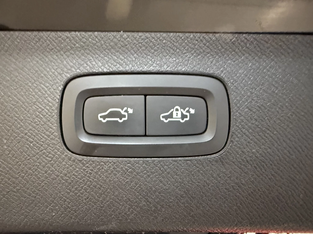 Volvo XC90 – foto 59