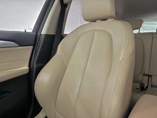 BMW X1 – thumbnail 51
