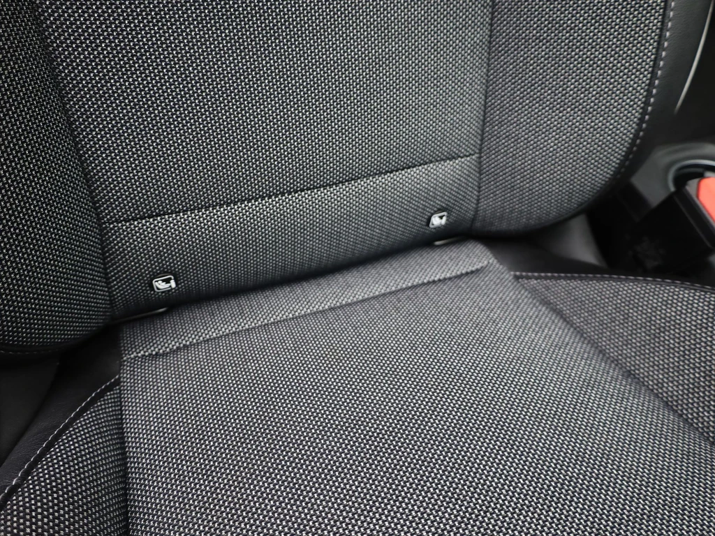 Renault Captur – foto 30