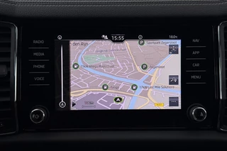 Škoda Kodiaq – thumbnail 27