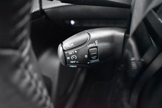 Peugeot 2008 – thumbnail 16
