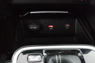 Kia Ceed Sportswagon – thumbnail 55