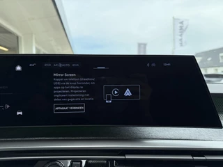 Peugeot 3008 – thumbnail 22