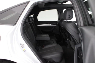 Audi Q5 – thumbnail 12