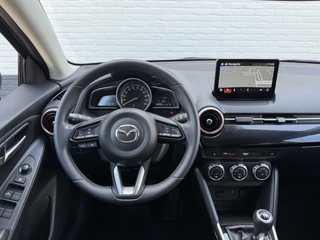 Mazda 2 – thumbnail 12