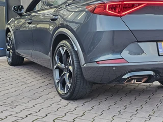 CUPRA Formentor – thumbnail 20