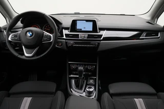 BMW 2 Serie – thumbnail 13