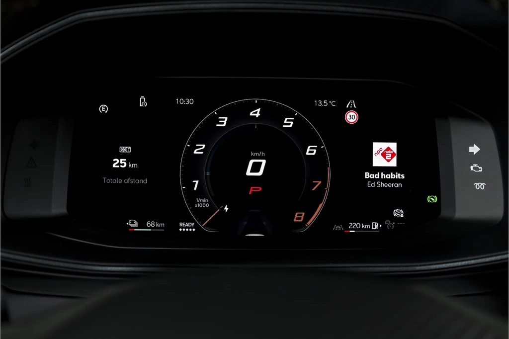CUPRA Formentor – foto 11