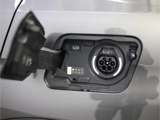 Peugeot 3008 – thumbnail 13
