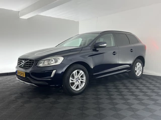 Volvo XC60 – thumbnail 1