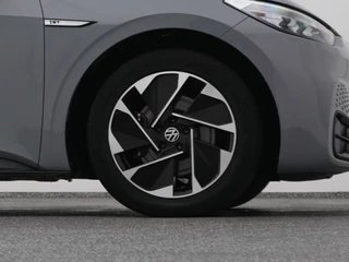 Volkswagen ID.3 – thumbnail 43