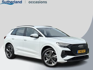 Audi Q4 e-tron – thumbnail 7