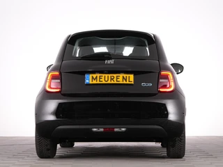 Fiat 500e – thumbnail 8