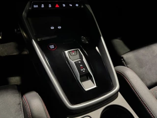 Audi A3 – thumbnail 21