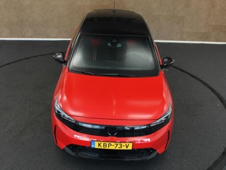 Opel Corsa-e – thumbnail 10