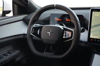Polestar 4 – thumbnail 8