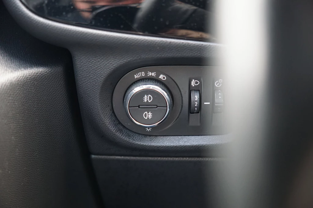 Opel Corsa – foto 23