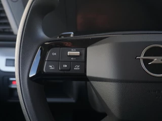 Opel Vivaro-e – thumbnail 31
