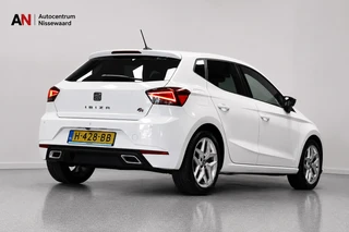 SEAT Ibiza – thumbnail 5