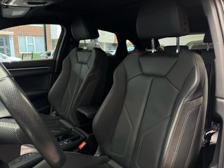Audi Q3 – thumbnail 9