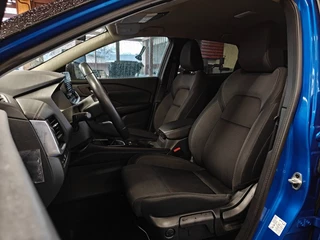 Nissan QASHQAI – thumbnail 5