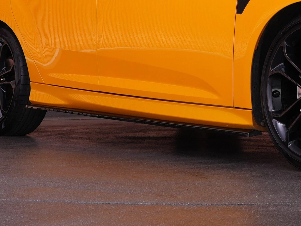 Ford Focus – foto 43