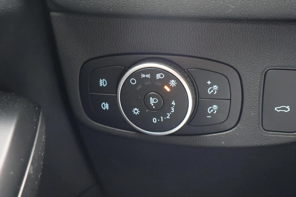 Ford Focus – foto 26