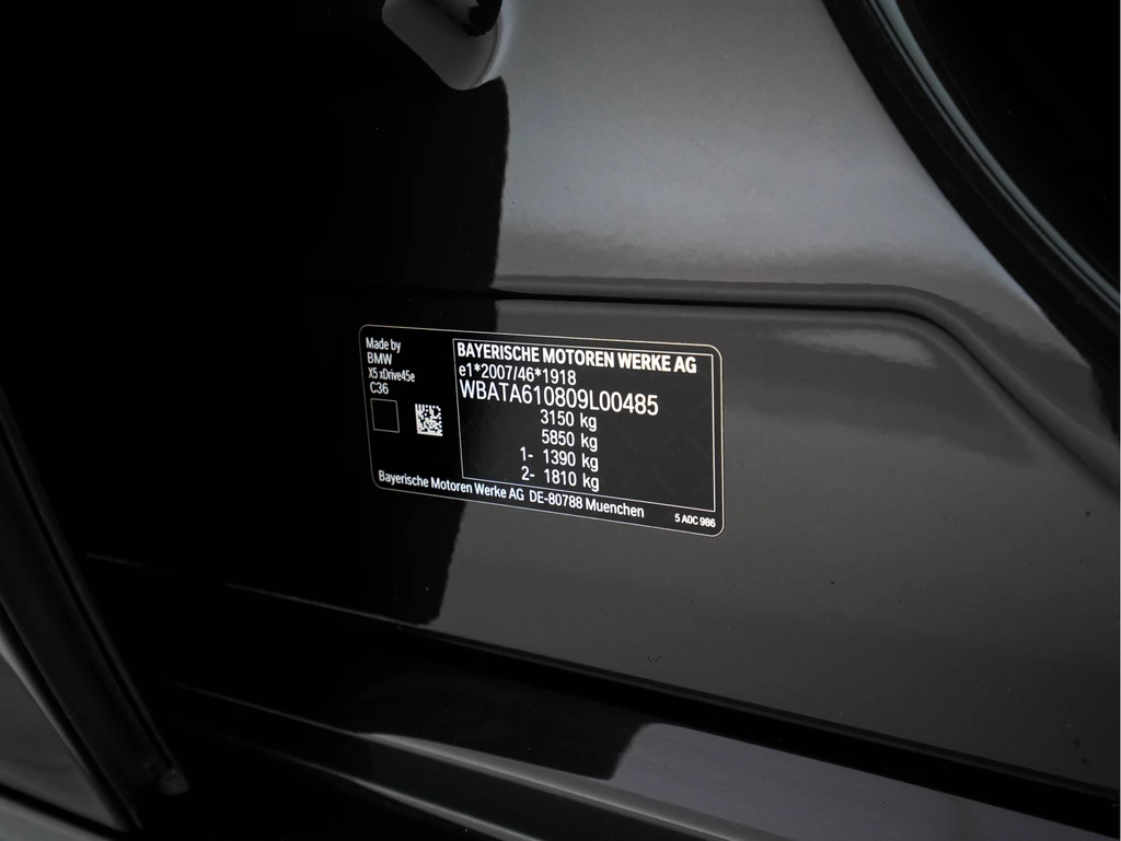 BMW X5 – foto 45