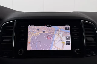 Škoda Karoq – thumbnail 27